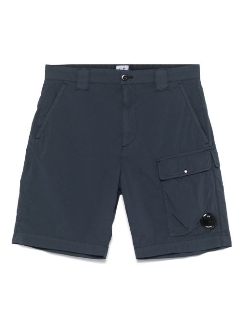 Bermuda uomo cargo CP COMPANY | 18CMBE111A006439G891